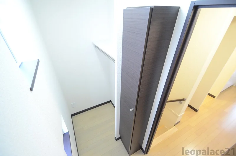 設備・仕様は号室により異なる為、現状を優先致します。