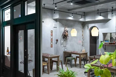 15e Galetteまで徒歩2分