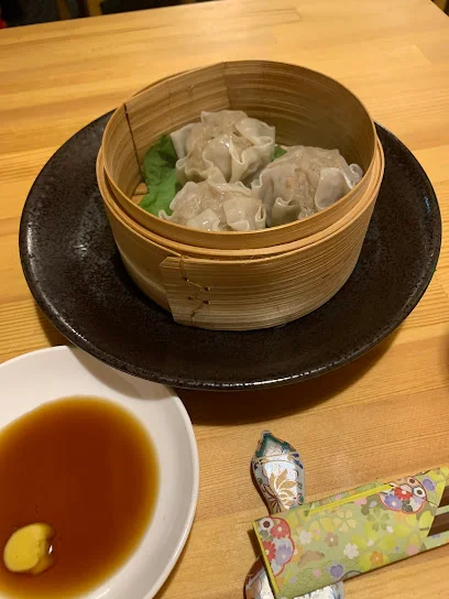 八重楽まで徒歩5分