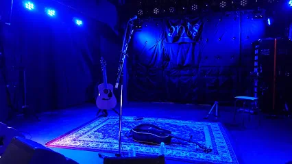 柳ヶ瀬antsまで徒歩5分