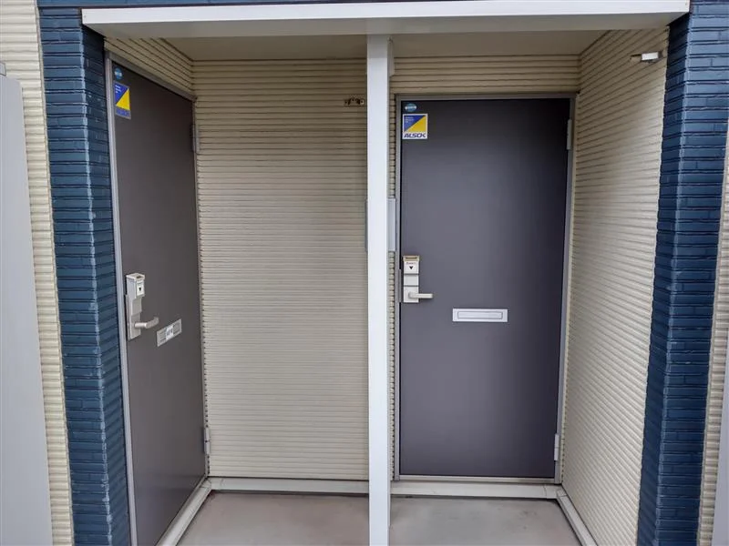 ※写真と現状が異なる場合は現状を優先