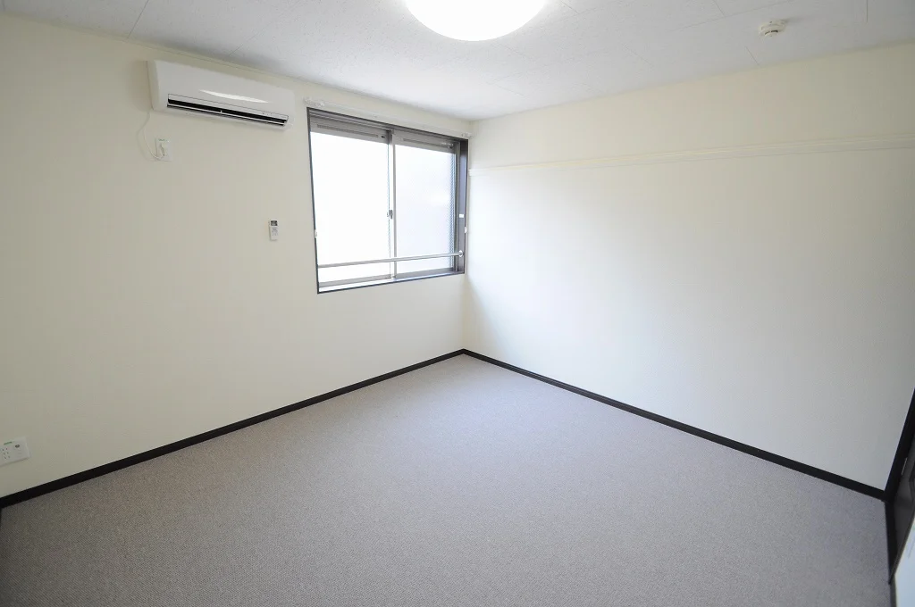 ※写真と現状が異なる場合は現状を優先