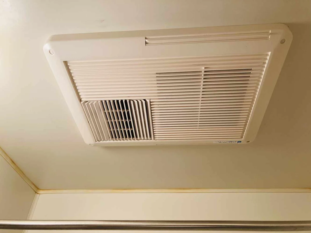 お部屋によりメーカーは異なります