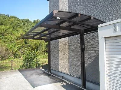 設備・仕様は号室により異なる為、現況を優先致します。