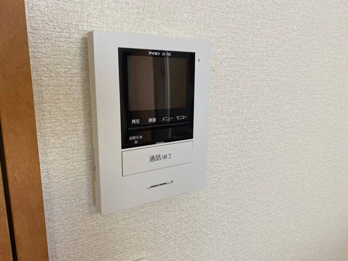 設備・仕様は号室により異なる為、現況を優先致します。