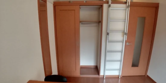 設備・使用は号室により異なる為、現況を優先致します。