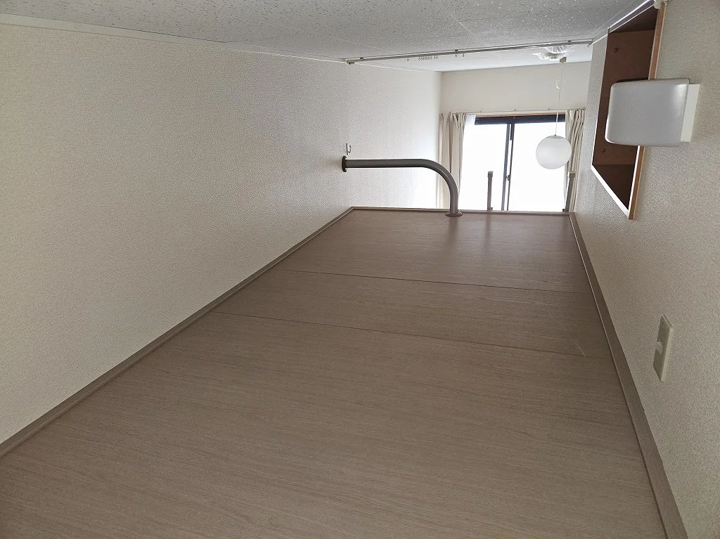 備品や設備仕様は号室等により異なります現地をご確認下さい。