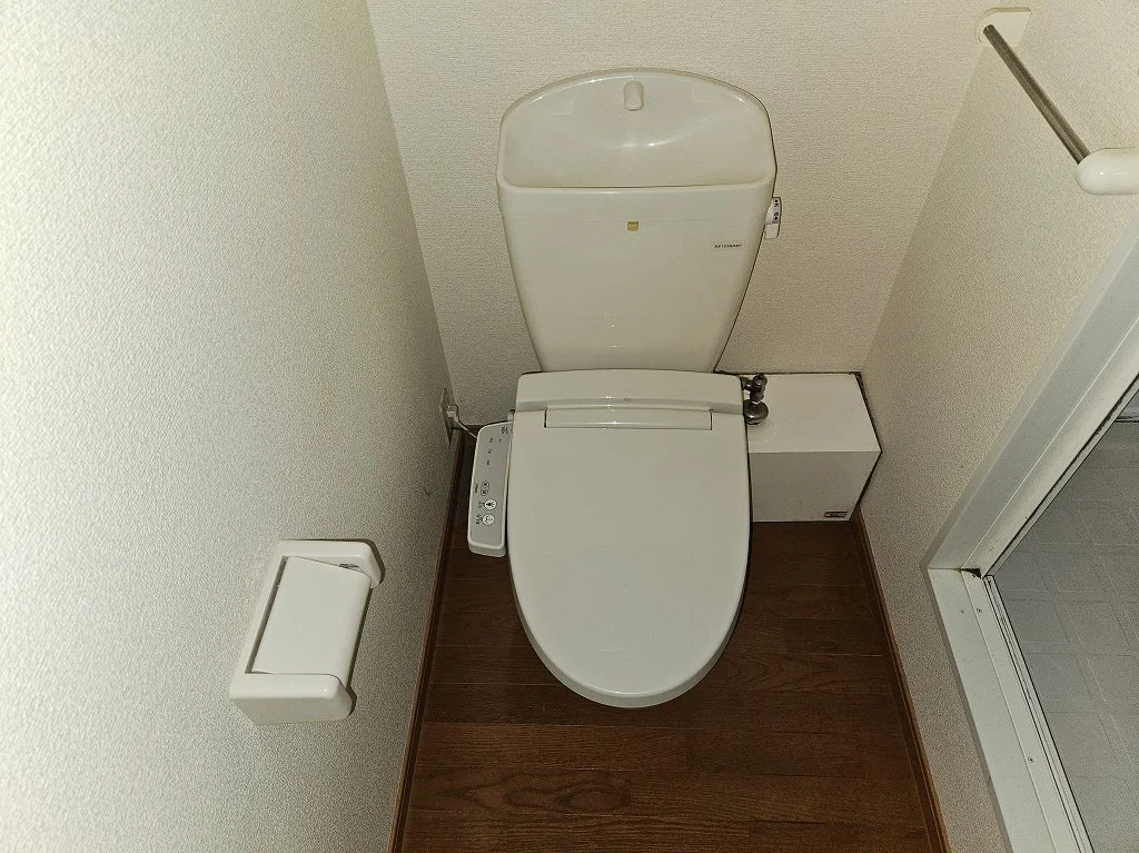 備品や設備仕様は号室等により異なります現地をご確認下さい。