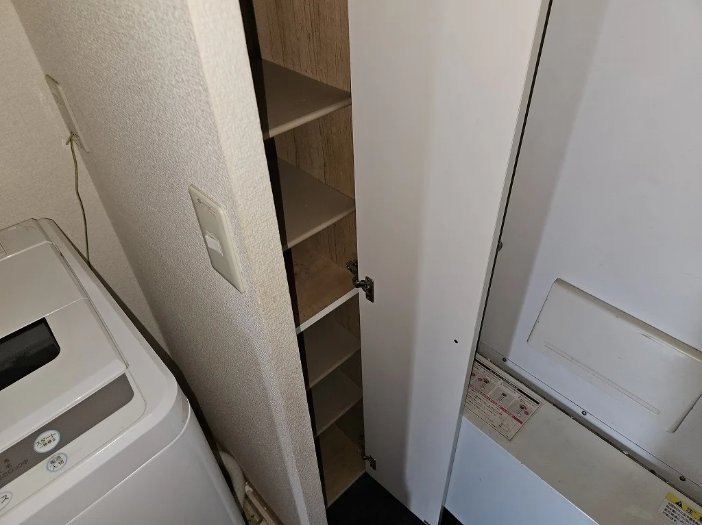 備品や設備仕様は号室等により異なります現地をご確認下さい。