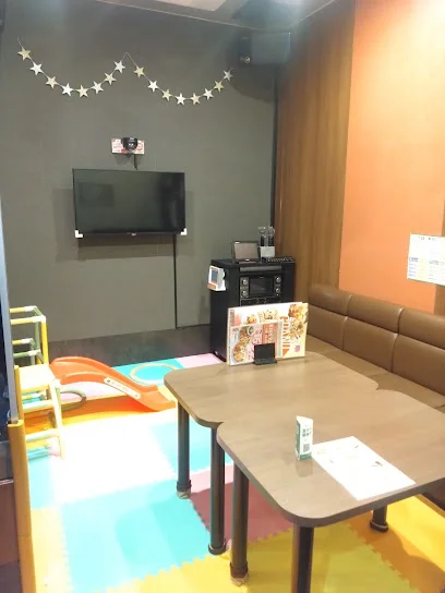 カラオケマイム 新潟笹口店まで徒歩12分