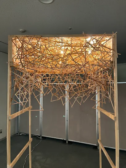 新潟大学 駅南キャンパスときめいとまで徒歩8分