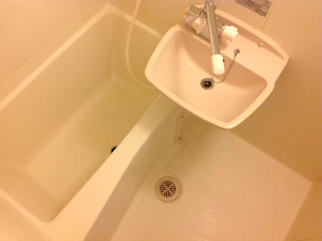 現況優先