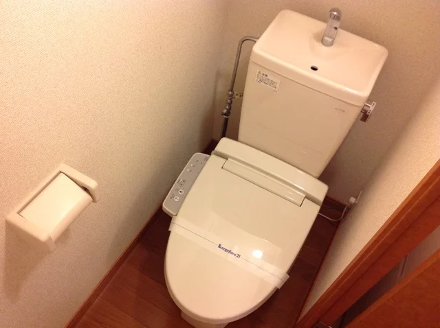 現況優先