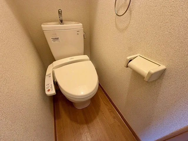 設備・仕様は号室により異なる為、現状を優先いたします。