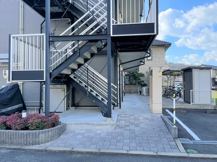 備品や設備仕様は号室等により異なります現地をご確認下さい。