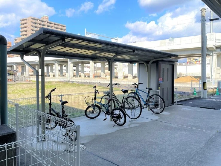 備品や設備仕様は号室等により異なります現地をご確認下さい。