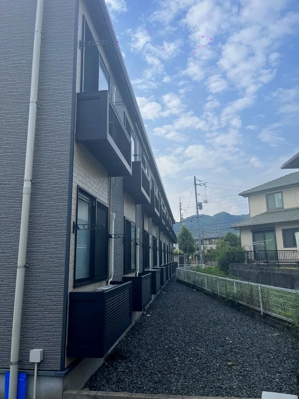 フラワーボックス