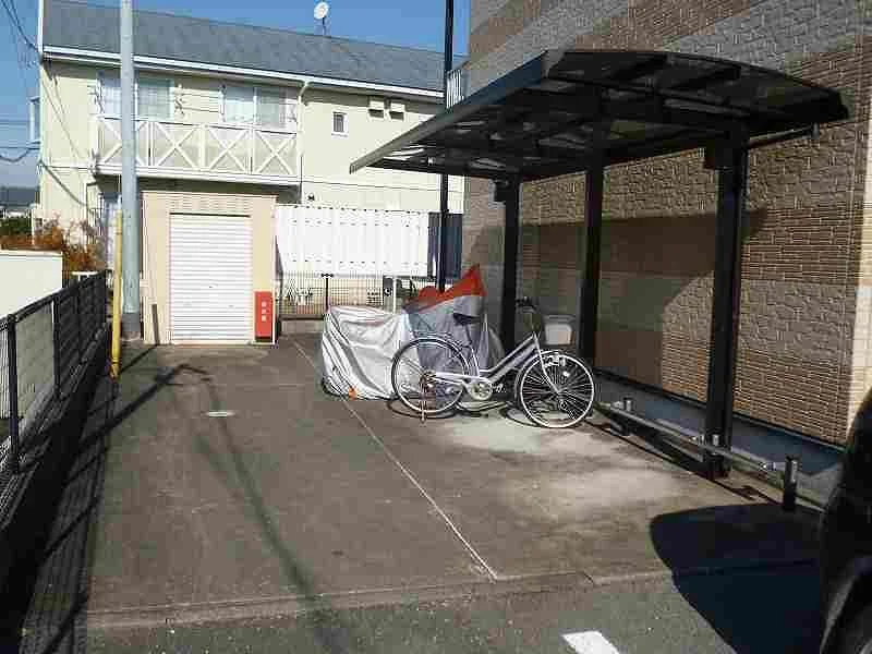 写真と現状が異なる場合は現状を優先します。