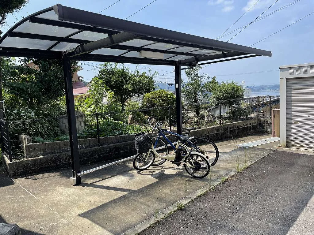 設備・仕様は号室により異なる為、現況を優先致します。