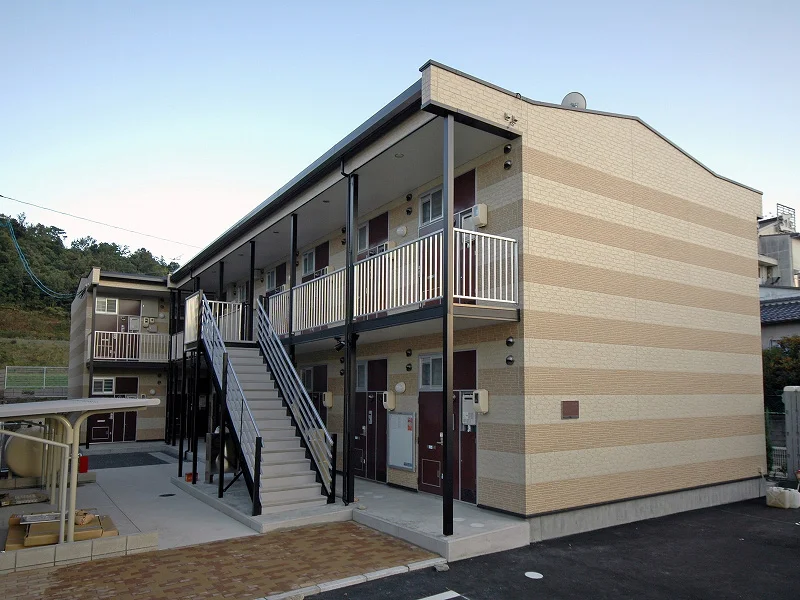 ※写真と現状が異なる場合は現状を優先