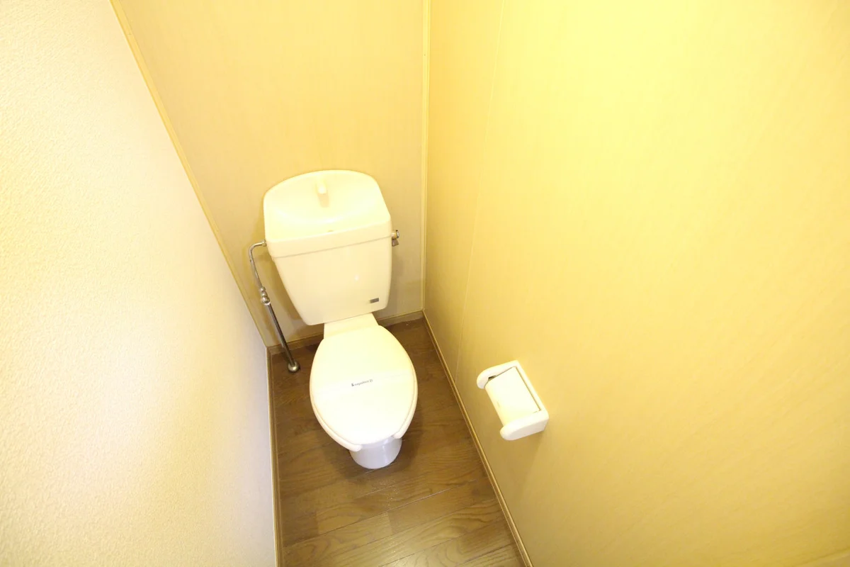 現状優先となります。