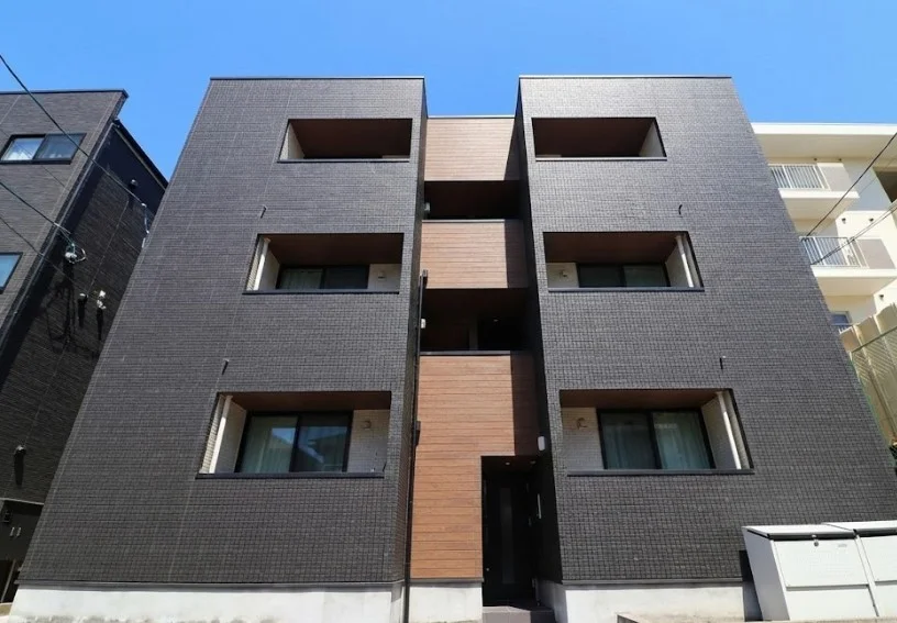 割安な経費を考えた法人様や家計を考えた個人契約に相性が良い！　新豊田駅や豊田市駅へのアクセスも良く周辺にお店も充実！