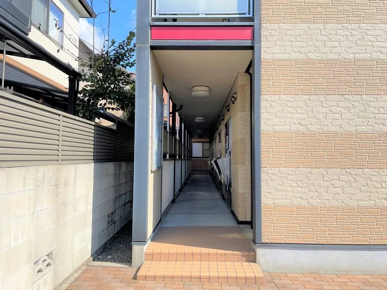 備品や設備仕様は号室等により異なります現地をご確認下さい。