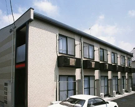 備品や設備仕様は号室等により異なります現地をご確認下さい。