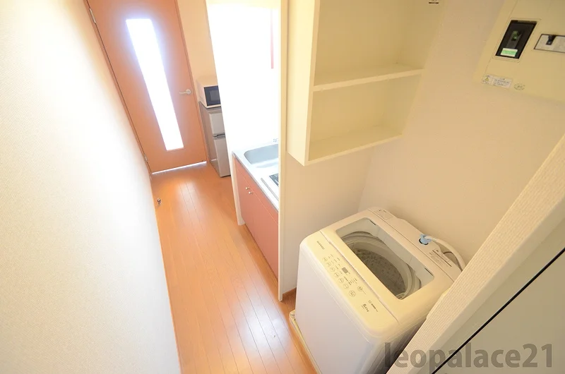 備品や設備仕様は号室等により異なります現地をご確認下さい。