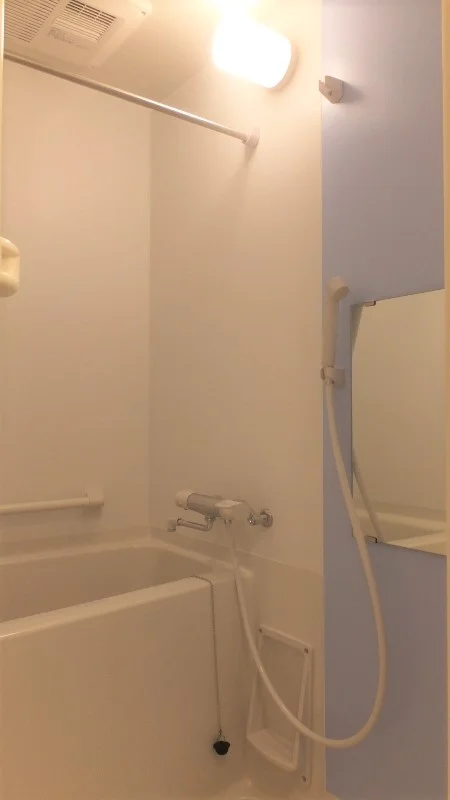 オシャレなカラーパネル。色違い有。