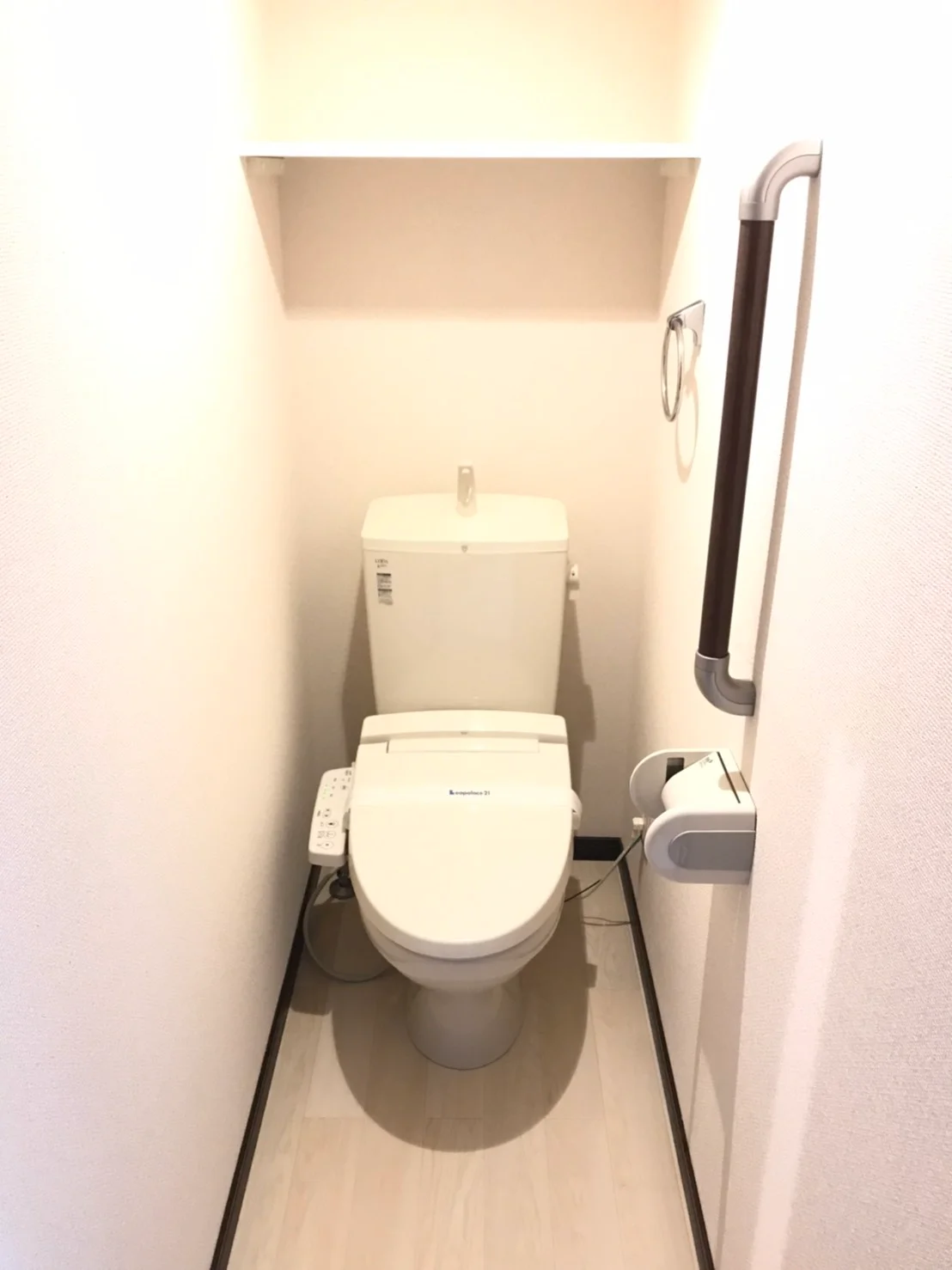 ※写真と現状が異なる場合は現状を優先