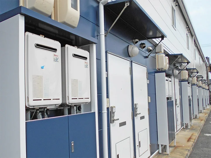 ※写真と現状が異なる場合は現状を優先