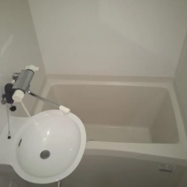 備品や設備仕様は号室等により異なります現地をご確認下さい