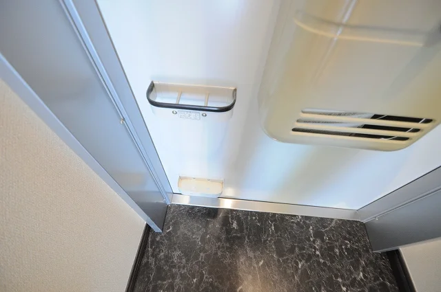 ※写真と現状が異なる場合は現状を優先