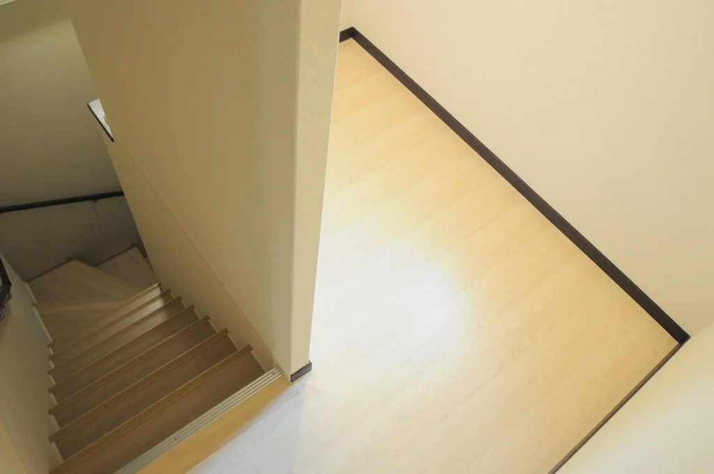 ※写真と現状が異なる場合は現状を優先