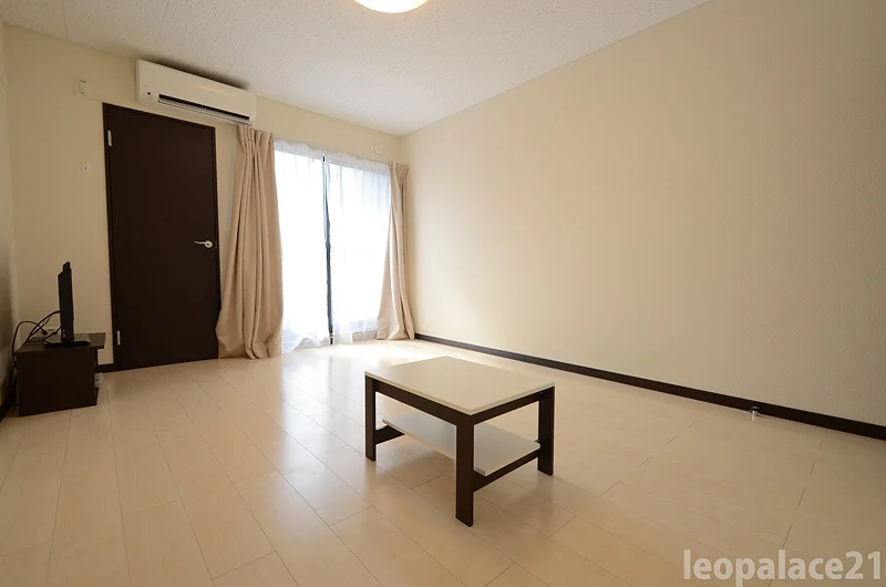 備品や設備仕様は号室等により異なります現地をご確認下さい。