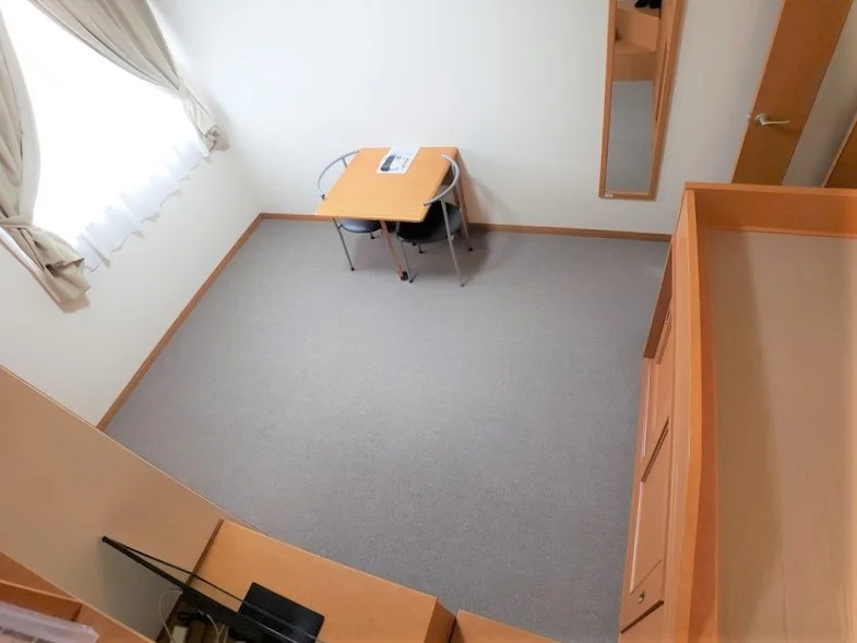 テーブル（折り畳み式）