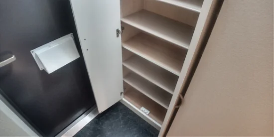 設備・使用は号室により異なる為、現況を優先致します。