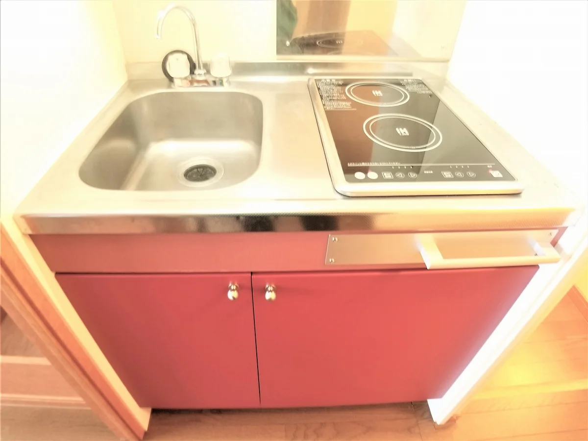 設備・使用は号室により異なる為、現況を優先致します。