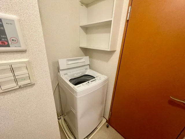 現状優先