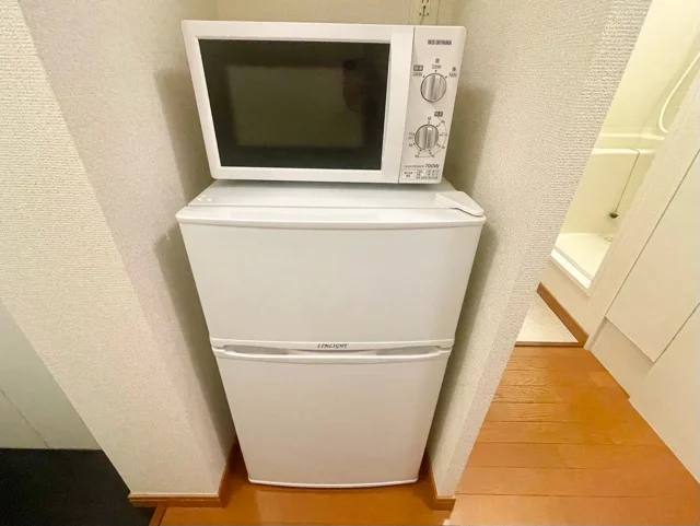 現状優先