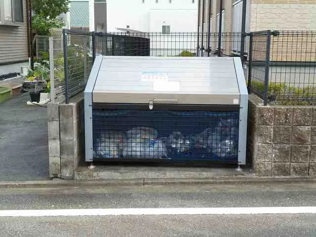 設備・仕様は号室により異なる為、現況を優先致します。