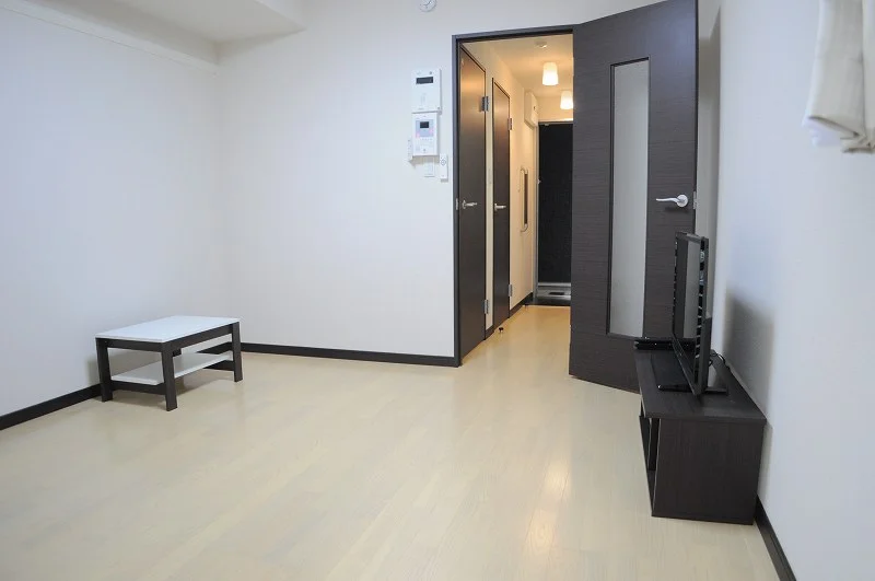 ※写真と現状が異なる場合は現状を優先