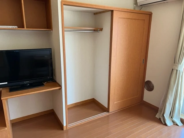 現況優先
