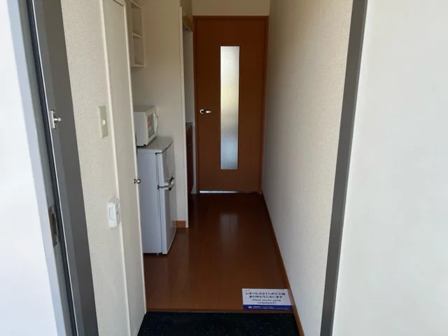 現況優先