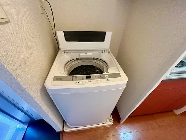 設備・仕様は号室により異なる為、現状を優先いたします。