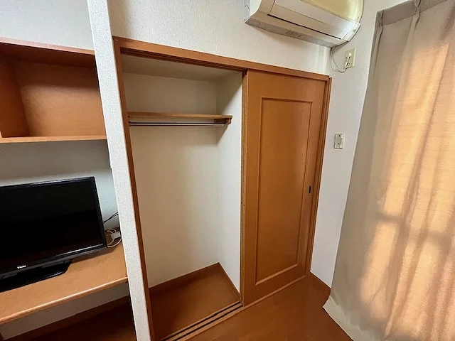 設備・仕様は号室により異なる為、現状を優先いたします。