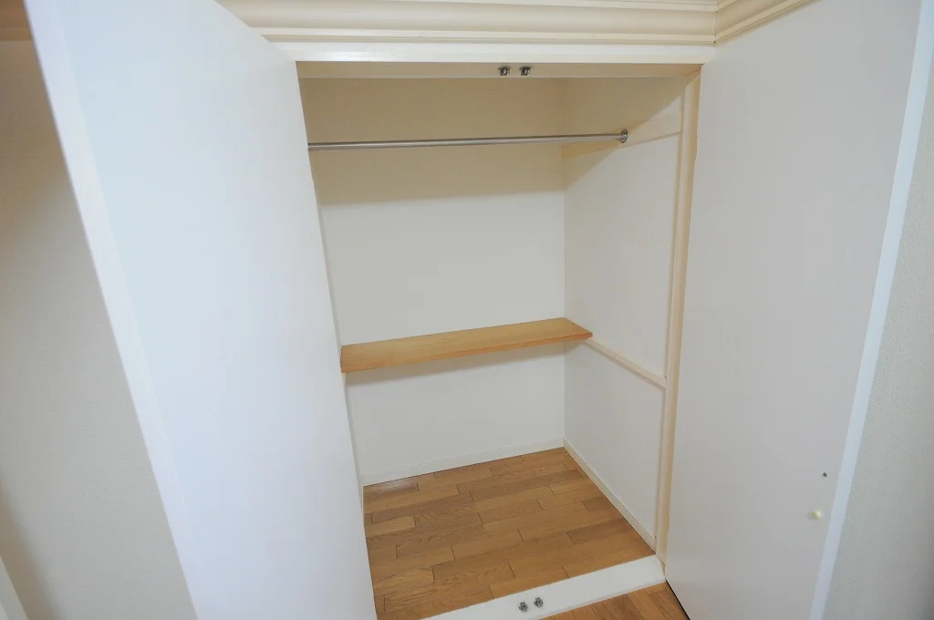 仕様・設備は現状と異なる場合有。現状優先