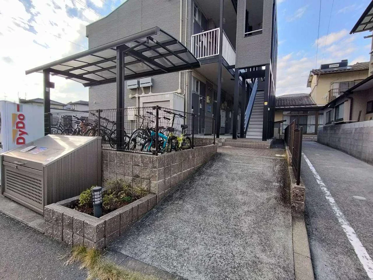 写真と現状が異なる場合は現状を優先します。