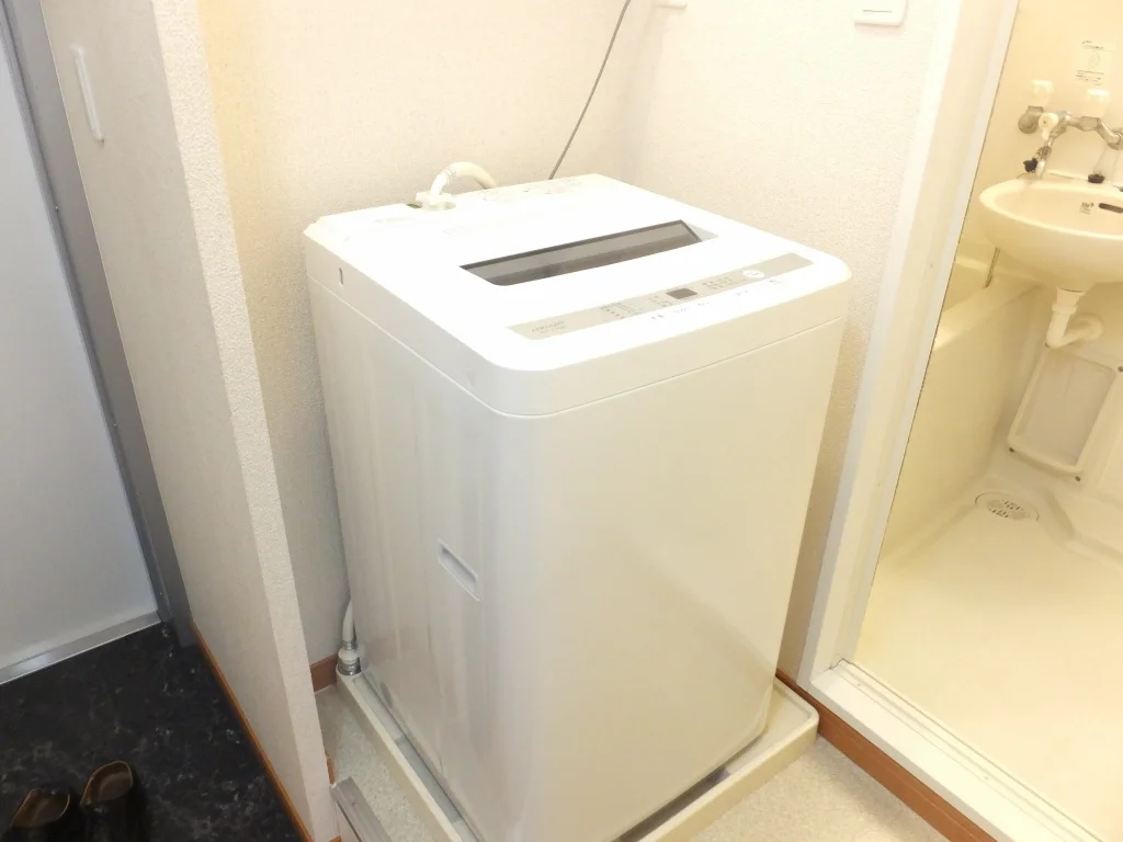 お部屋によりタイプが異なる場合があります